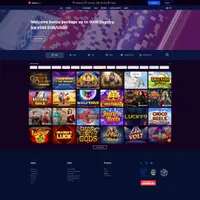 Vertaa TwiceDice Casino ja valitse paras nettikasino Suomalaiset nettikasinot tarjoavat monia hyötyjä pelaajille. TwiceDice Casino on suosittelemamme nettikasino, jolle voit lunastaa bonuksia ja muita etuja.