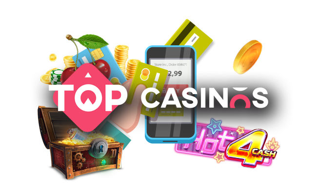 New Casino Fast Payout