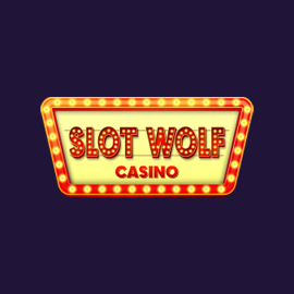 Slotwolf-logo