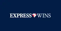 Express Wins - what you can collect in terms of bonuses, free spins, and bonus codes. Read the review to find out the T's & C's and how to withdraw.