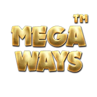 What are megaways slots and how do they work? Get all the details here and grab a bonus for your chance to make some serious winnings with this fun feature.