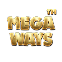 Best Casinos with Megaways Slots What are megaways slots and how do they work? Get all the details here and grab a bonus for your chance to make some serious winnings with this fun feature.