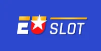 EUslot-logo