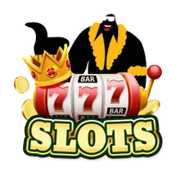 Best Casinos with Slot Games Online slots are the bulk of casino games, and there is as much variation as there are players. There are different casino slot for all types of players.