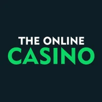 The Online Casino - kasino ilman tiliä bonukset, ilmaiskierrokset ja nopeat kotiutukset