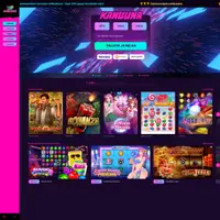 Suomalaiset nettikasinot tarjoavat monia hyötyjä pelaajille. Kanuuna Casino on suosittelemamme nettikasino, jolle voit lunastaa bonuksia ja muita etuja.