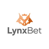 Lynxbet Casino - logo