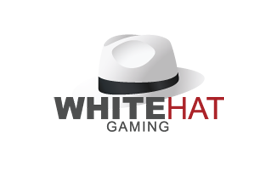 White Hat Gaming - undefined