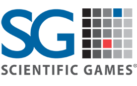 Scientific Games - online casino sites