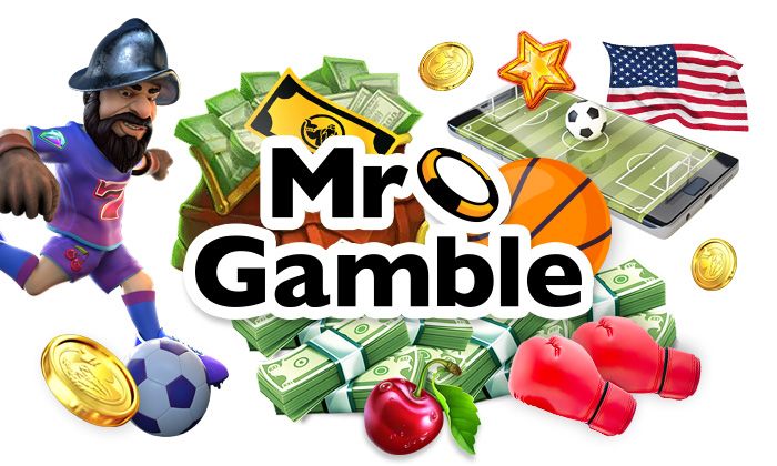 Make Sport Bets at Online Casinos NJ