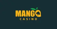 Mango Casino-logo