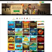 Playing at an online casino offers many benefits. Knight Slots Casino is a recommended casino site and you can collect extra bankroll and other benefits.