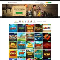 Vertaa Knight Slots Casino ja valitse paras nettikasino Suomalaiset nettikasinot tarjoavat monia hyötyjä pelaajille. Knight Slots Casino on suosittelemamme nettikasino, jolle voit lunastaa bonuksia ja muita etuja.