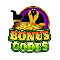 ﻿Casino Bonus Codes - unique codes for new and existing players 2020. Codes for no deposit bonus and special bonuses at the best casinos online.
