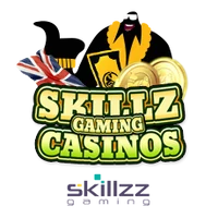 skillzzgaming casino, all uk online casino sites with skillzzgaming slots