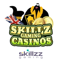 skillzzgaming casino skillzzgaming casino, all uk online casino sites with skillzzgaming slots