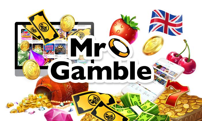 Best British Online Gambling Sites For Payouts 