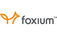 Foxium - !!data-logo-alt-text!!