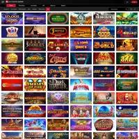 Mansion Casino lobby will guide you around the online casino Play casino online at Mansion Casino to win real cash winnings - an online casino real money site! Compare all UK online casinos at Mr. Gamble.