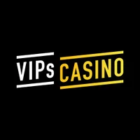 VIPs Casino - what you can collect in terms of bonuses, free spins, and bonus codes. Read the review to find out the T's & C's and how to withdraw.
