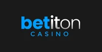 Betiton Casino-logo