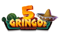 5Gringos Casino-logo