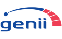 Genii-logo