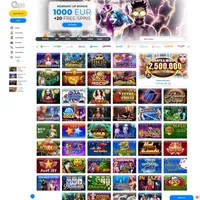 Playing at an online casino NZ offers many benefits. EgoCasino is a recommended casino site and you can collect extra bankroll and other benefits.
