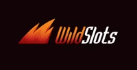 WildSlots-logo