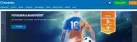 nordicbet suomi etusivu nordicbet etusivu on suomenkielinen kasino ja vedonlyönti sivusto jonka aula tarjoaa kasinopelejä, live-kasinon ja bonuksia-logo