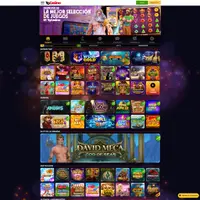 Compare YoCasino and choose the best online casino Playing at an online casino offers many benefits. YoCasino is a recommended casino site and you can collect extra bankroll and other benefits.