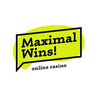 Maximalwins - what you can collect in terms of bonuses, free spins, and bonus codes. Read the review to find out the T's & C's and how to withdraw.