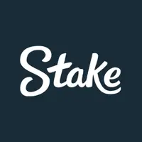 Stake Casino - logo