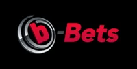 b-Bets-logo