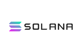 Solana - logo