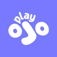 Online Casinos - PlayOJO logo
