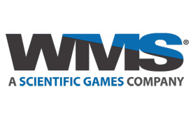 WMS - online casino sites