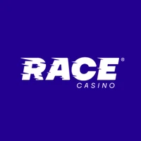 Race Casino - logo