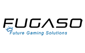 Fugaso - online casino sites