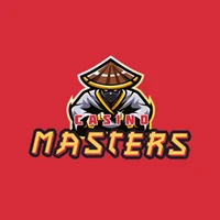 Casino Masters - logo
