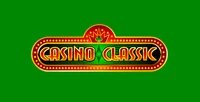 Casino Classic-logo