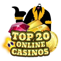 Number gambling site