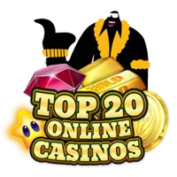 Number gambling site Number gambling site