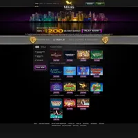 Playing at an online casino offers many benefits. Vegas Paradise is a recommended casino site and you can collect extra bankroll and other benefits.