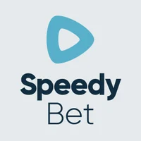Speedy Bet - logo