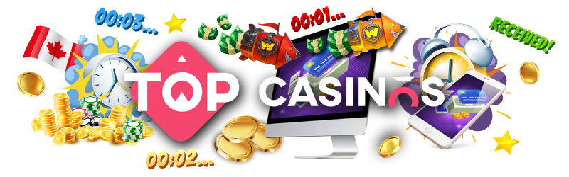 Which Online Casino Pays the Quickest