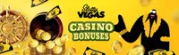slottyvegas bonus slottyvegas welcome bonus offers nice bonus offers for new players-logo
