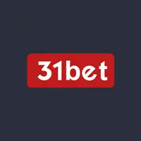 31Bet Casino - what you can collect in terms of bonuses, free spins, and bonus codes. Read the review to find out the T's & C's and how to withdraw.