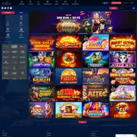 Vertaa Casino-Z ja valitse paras nettikasino Suomalaiset nettikasinot tarjoavat monia hyötyjä pelaajille. Casino-Z on suosittelemamme nettikasino, jolle voit lunastaa bonuksia ja muita etuja.