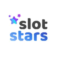 Slotstars - on kasino ilman rekisteröitymistä